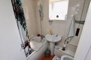 Bathroom- click for photo gallery